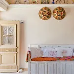 Holiday home Traditional Karpathian House *