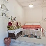 Holiday home Traditional Karpathian House *