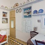 Holiday home Traditional Karpathian House