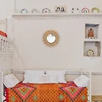 Traditional Karpathian House Holiday home *