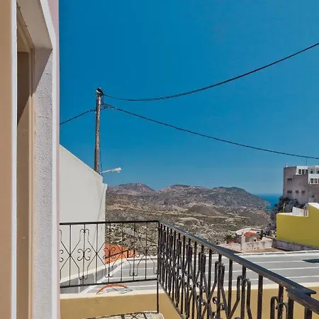 Traditional Karpathian House Casa de Férias