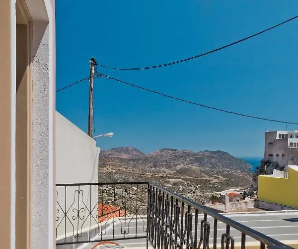 Traditional Karpathian House Casa de Férias