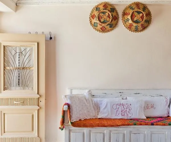 بيت للعطل Traditional Karpathian House *