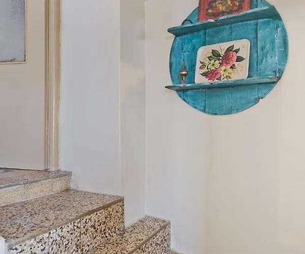 بيت للعطل Traditional Karpathian House