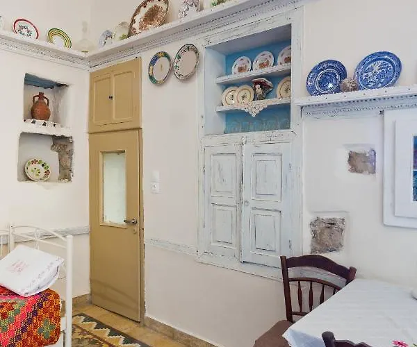 بيت للعطل Traditional Karpathian House