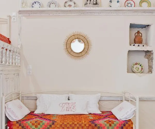 Traditional Karpathian House Casa de Férias *